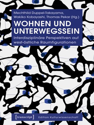 cover image of Wohnen und Unterwegssein